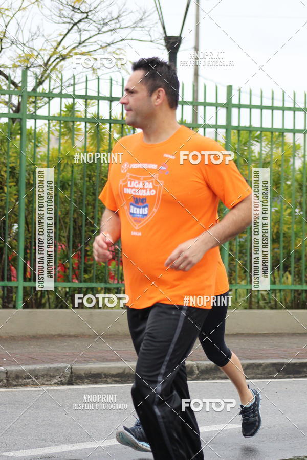 Buy your photos of the event3 DESAFIO DOS HERIS - SJC on Fotop