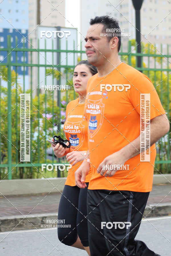 Buy your photos of the event3 DESAFIO DOS HERIS - SJC on Fotop