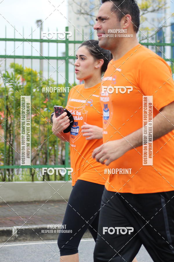 Buy your photos of the event3 DESAFIO DOS HERIS - SJC on Fotop