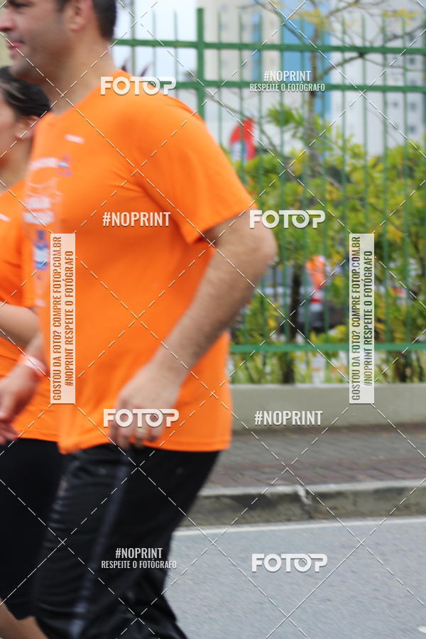 Buy your photos of the event3 DESAFIO DOS HERIS - SJC on Fotop