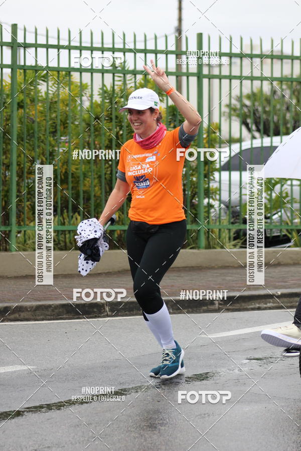 Buy your photos of the event3 DESAFIO DOS HERIS - SJC on Fotop