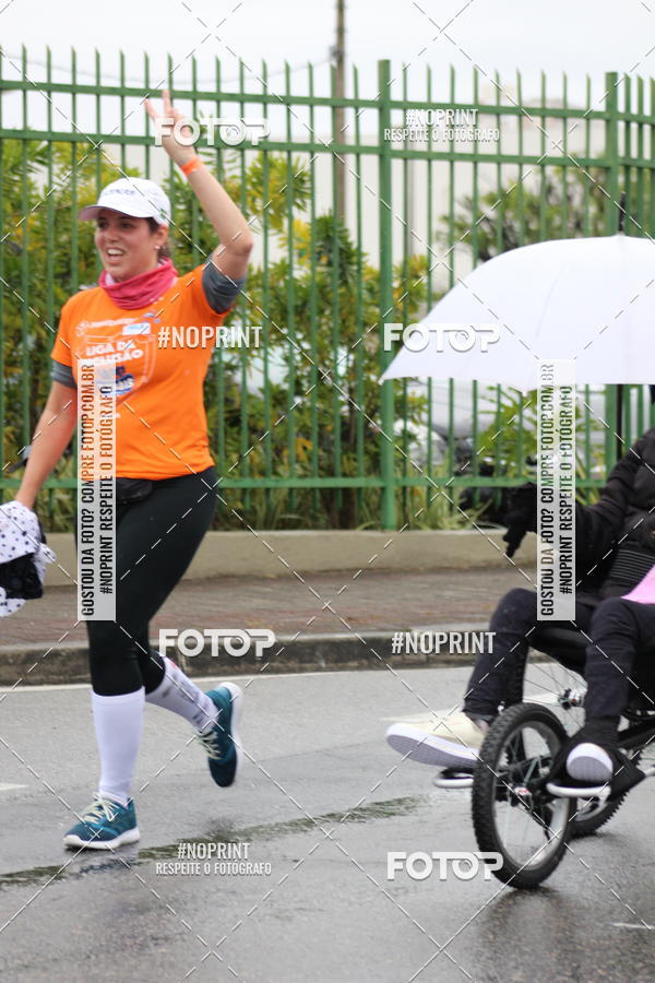 Buy your photos of the event3 DESAFIO DOS HERIS - SJC on Fotop