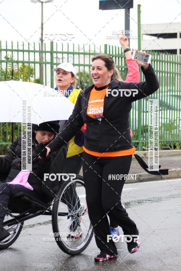 Buy your photos of the event3 DESAFIO DOS HERIS - SJC on Fotop