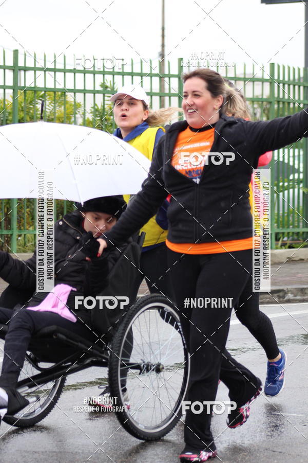 Buy your photos of the event3 DESAFIO DOS HERIS - SJC on Fotop