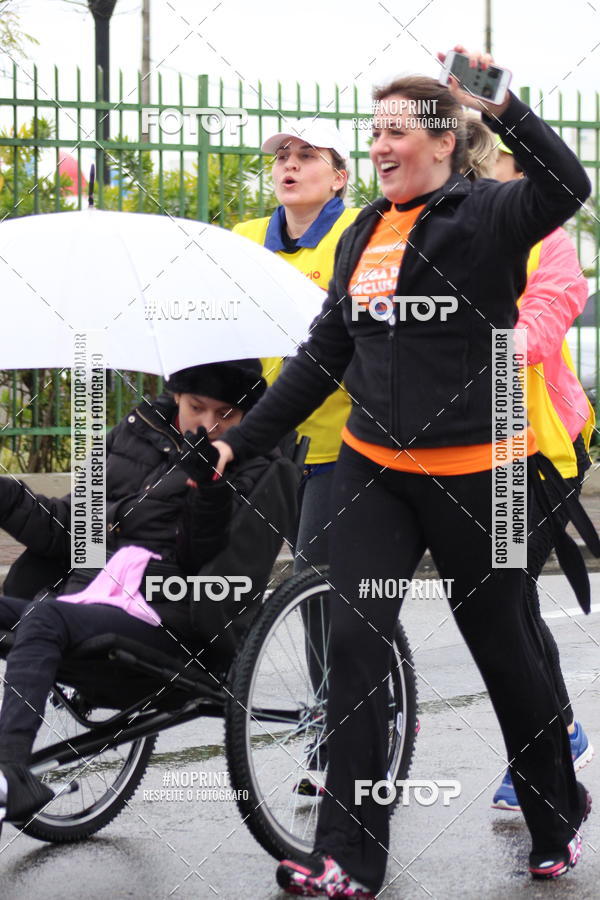 Buy your photos of the event3 DESAFIO DOS HERIS - SJC on Fotop