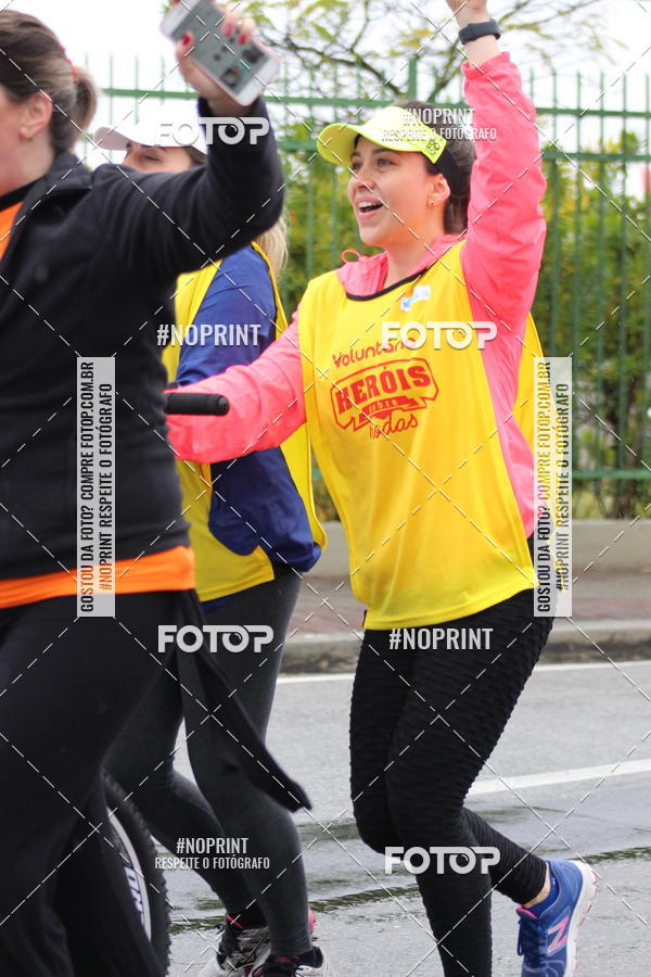 Buy your photos of the event3 DESAFIO DOS HERIS - SJC on Fotop