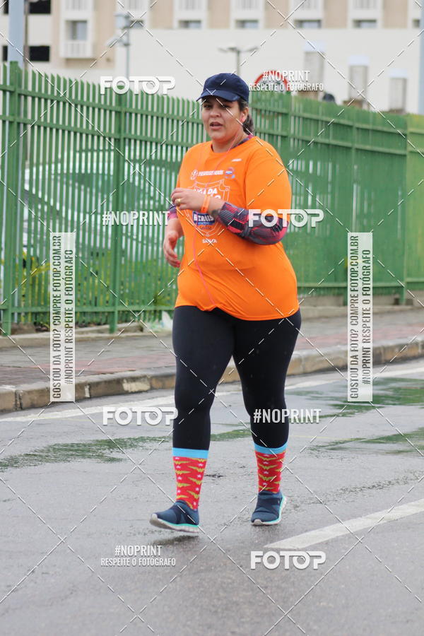 Buy your photos of the event3 DESAFIO DOS HERIS - SJC on Fotop