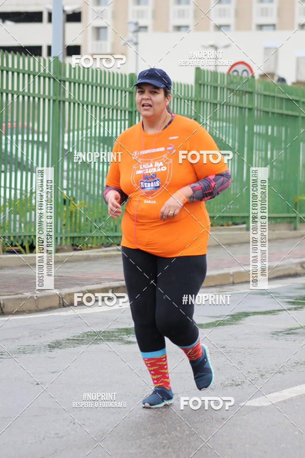 Buy your photos of the event3 DESAFIO DOS HERIS - SJC on Fotop