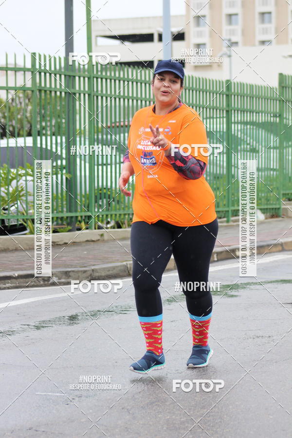 Buy your photos of the event3 DESAFIO DOS HERIS - SJC on Fotop