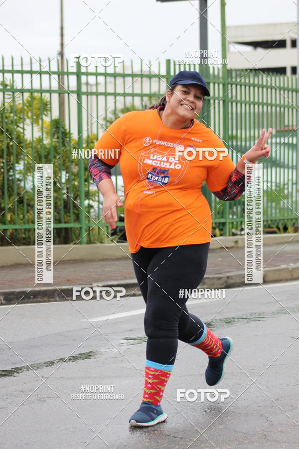Buy your photos of the event3 DESAFIO DOS HERIS - SJC on Fotop