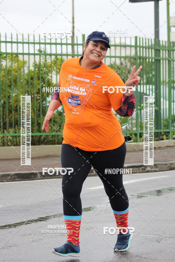 Buy your photos of the event3 DESAFIO DOS HERIS - SJC on Fotop