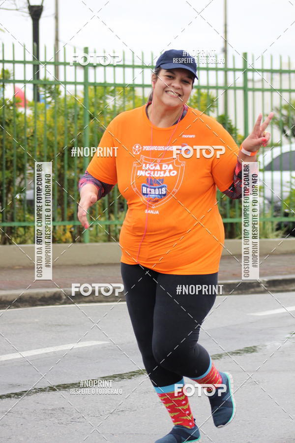 Buy your photos of the event3 DESAFIO DOS HERIS - SJC on Fotop