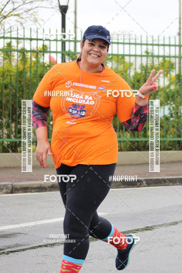 Buy your photos of the event3 DESAFIO DOS HERIS - SJC on Fotop