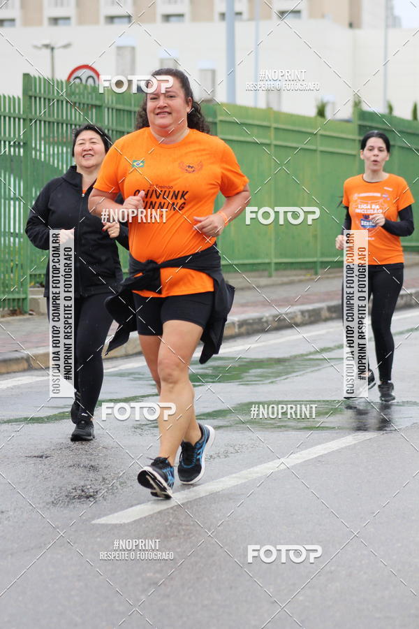 Buy your photos of the event3 DESAFIO DOS HERIS - SJC on Fotop