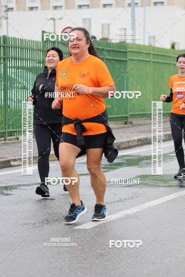 Buy your photos of the event3 DESAFIO DOS HERIS - SJC on Fotop