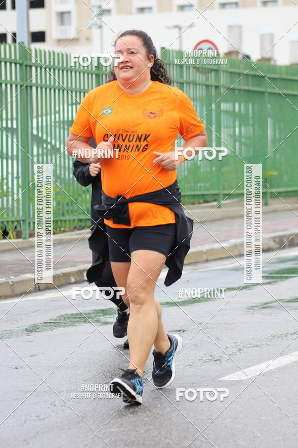 Buy your photos of the event3 DESAFIO DOS HERIS - SJC on Fotop