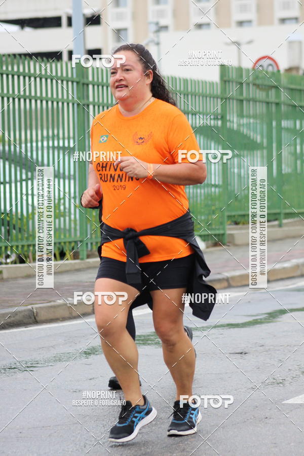 Buy your photos of the event3 DESAFIO DOS HERIS - SJC on Fotop