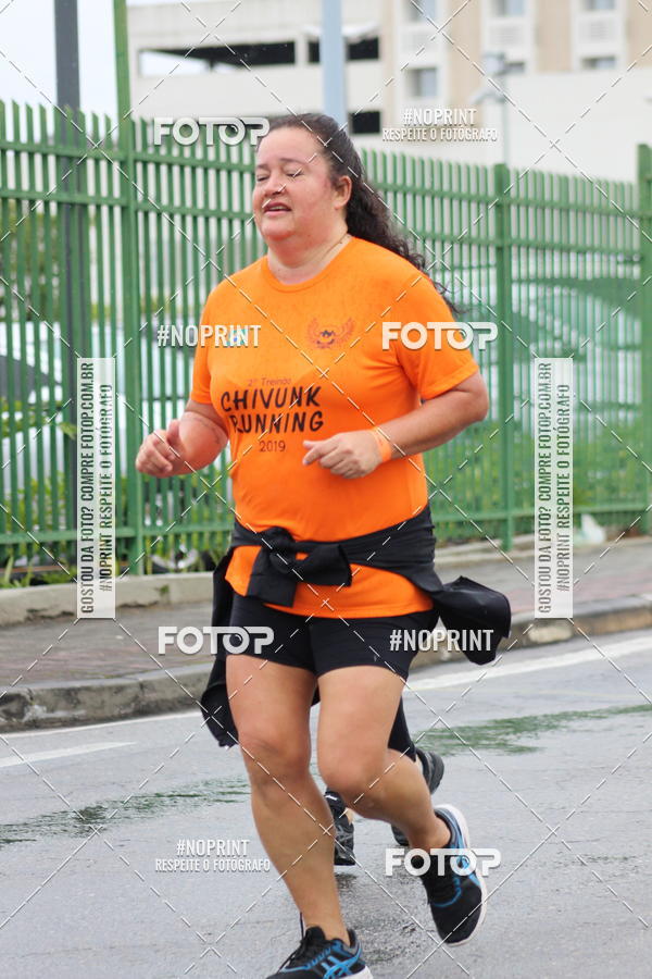 Buy your photos of the event3 DESAFIO DOS HERIS - SJC on Fotop