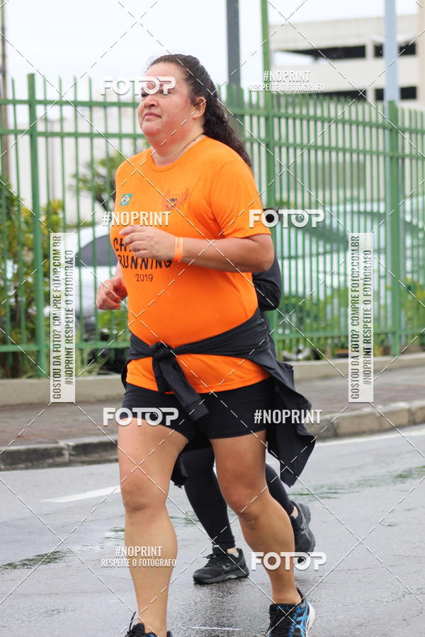 Buy your photos of the event3 DESAFIO DOS HERIS - SJC on Fotop