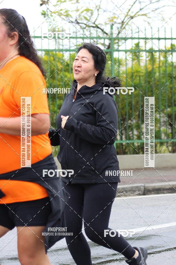 Buy your photos of the event3 DESAFIO DOS HERIS - SJC on Fotop