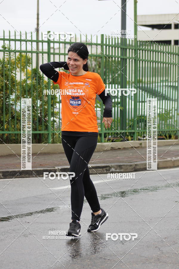 Buy your photos of the event3 DESAFIO DOS HERIS - SJC on Fotop