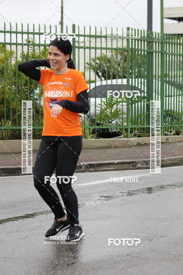 Buy your photos of the event3 DESAFIO DOS HERIS - SJC on Fotop