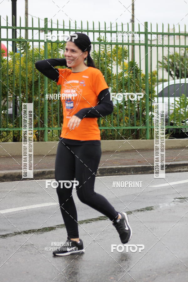 Buy your photos of the event3 DESAFIO DOS HERIS - SJC on Fotop