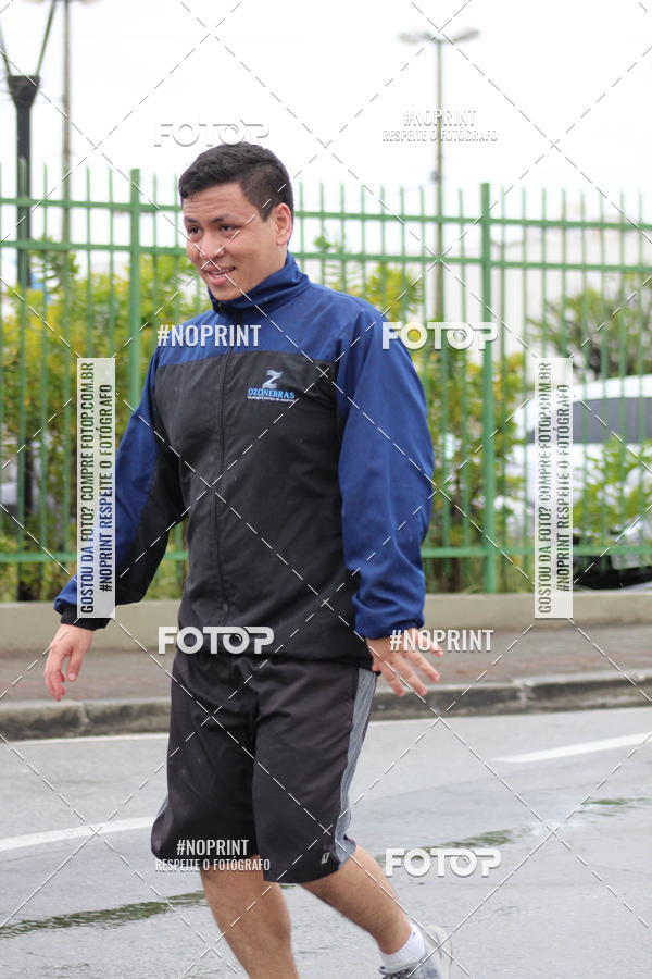 Buy your photos of the event3 DESAFIO DOS HERIS - SJC on Fotop