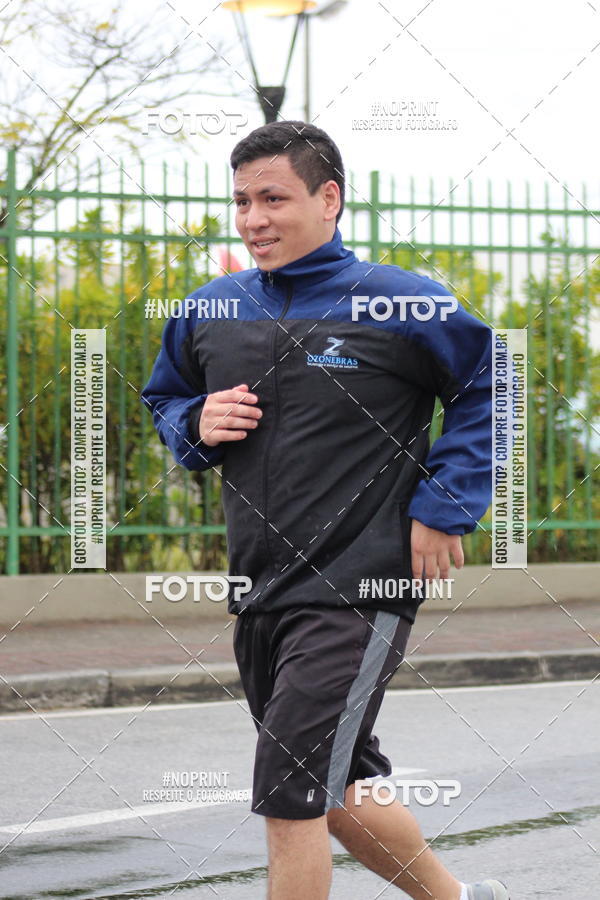 Buy your photos of the event3 DESAFIO DOS HERIS - SJC on Fotop