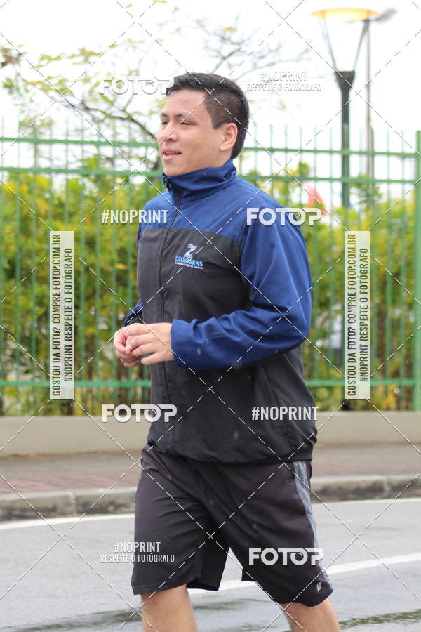 Buy your photos of the event3 DESAFIO DOS HERIS - SJC on Fotop