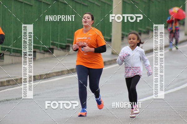 Buy your photos of the event3 DESAFIO DOS HERIS - SJC on Fotop