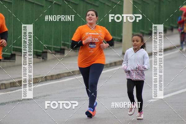 Buy your photos of the event3 DESAFIO DOS HERIS - SJC on Fotop