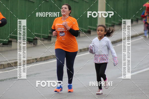 Buy your photos of the event3 DESAFIO DOS HERIS - SJC on Fotop