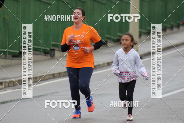 Buy your photos of the event3 DESAFIO DOS HERIS - SJC on Fotop