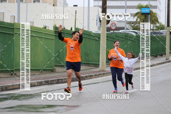 Buy your photos of the event3 DESAFIO DOS HERIS - SJC on Fotop