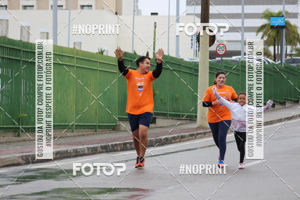 Buy your photos of the event3 DESAFIO DOS HERIS - SJC on Fotop