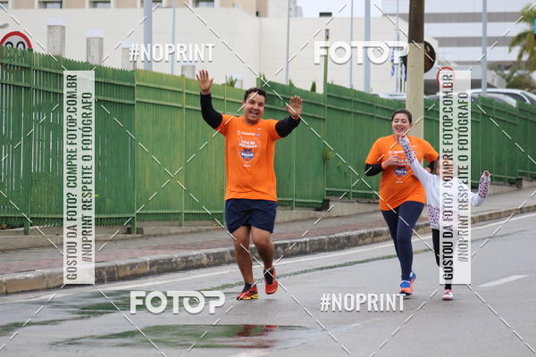 Buy your photos of the event3 DESAFIO DOS HERIS - SJC on Fotop