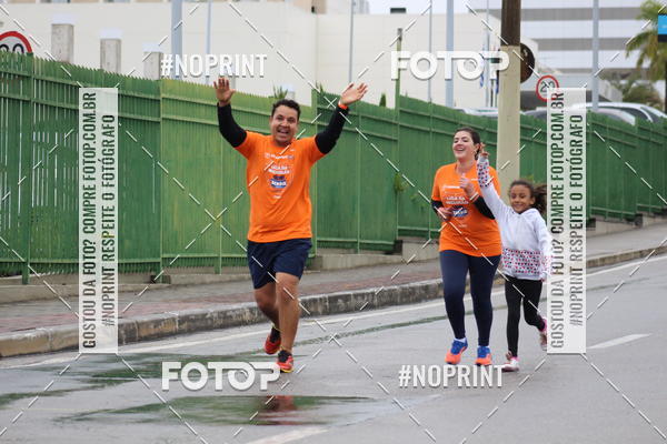 Buy your photos of the event3 DESAFIO DOS HERIS - SJC on Fotop