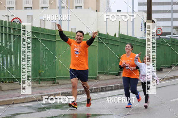 Buy your photos of the event3 DESAFIO DOS HERIS - SJC on Fotop