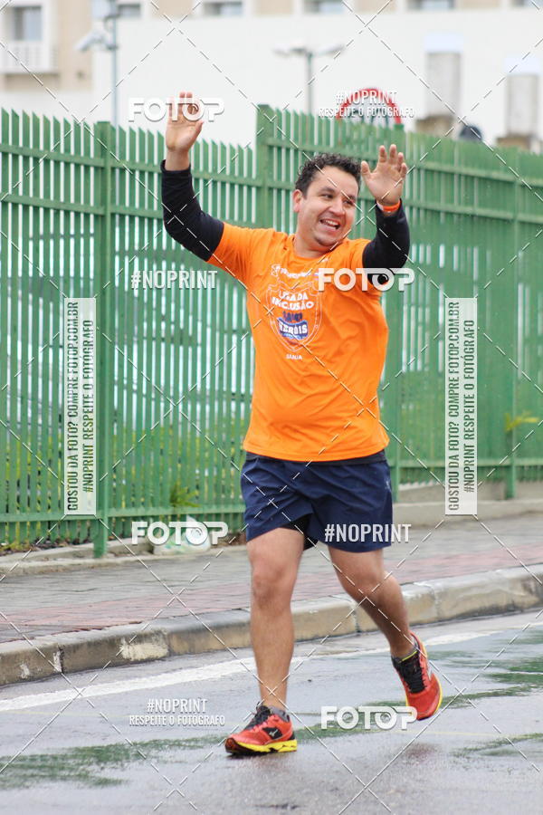 Buy your photos of the event3 DESAFIO DOS HERIS - SJC on Fotop