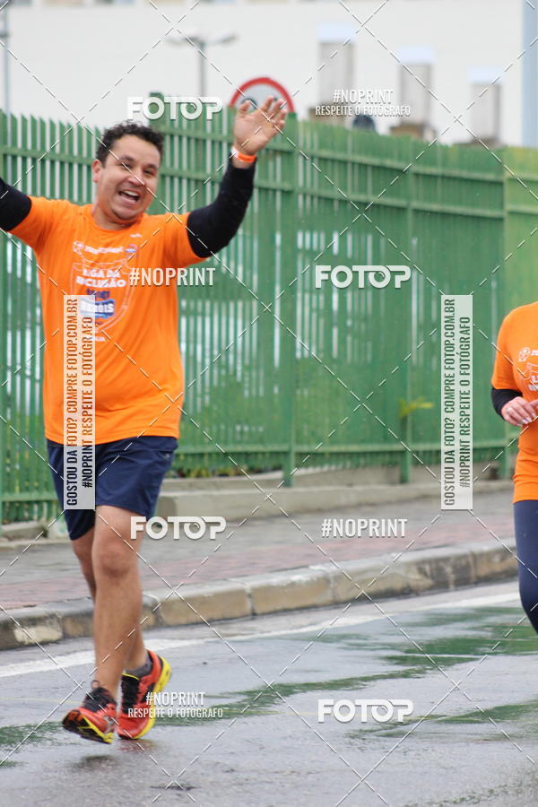 Buy your photos of the event3 DESAFIO DOS HERIS - SJC on Fotop