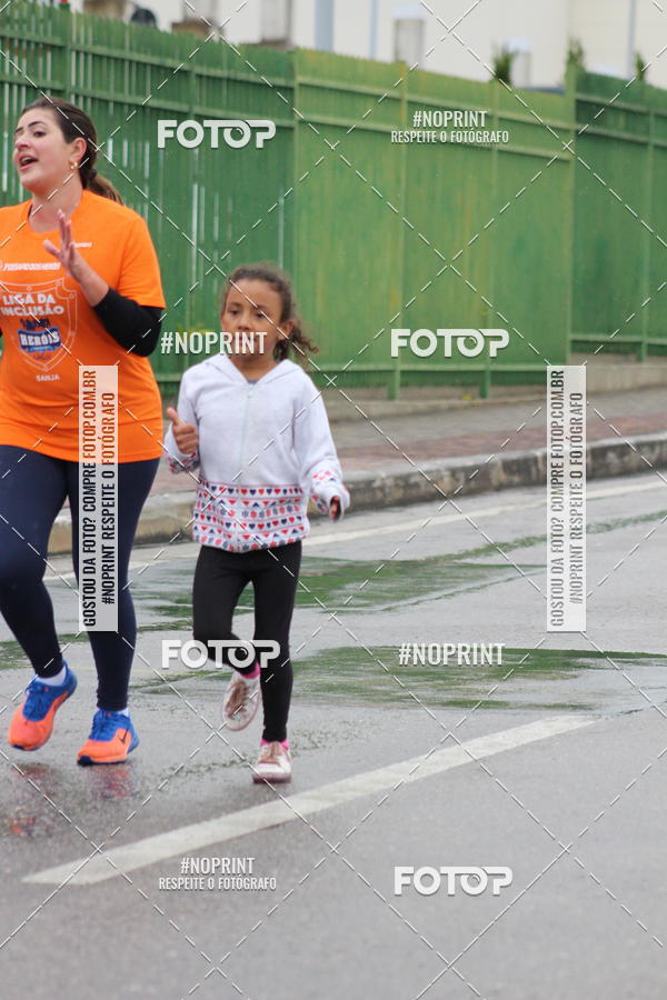 Buy your photos of the event3 DESAFIO DOS HERIS - SJC on Fotop