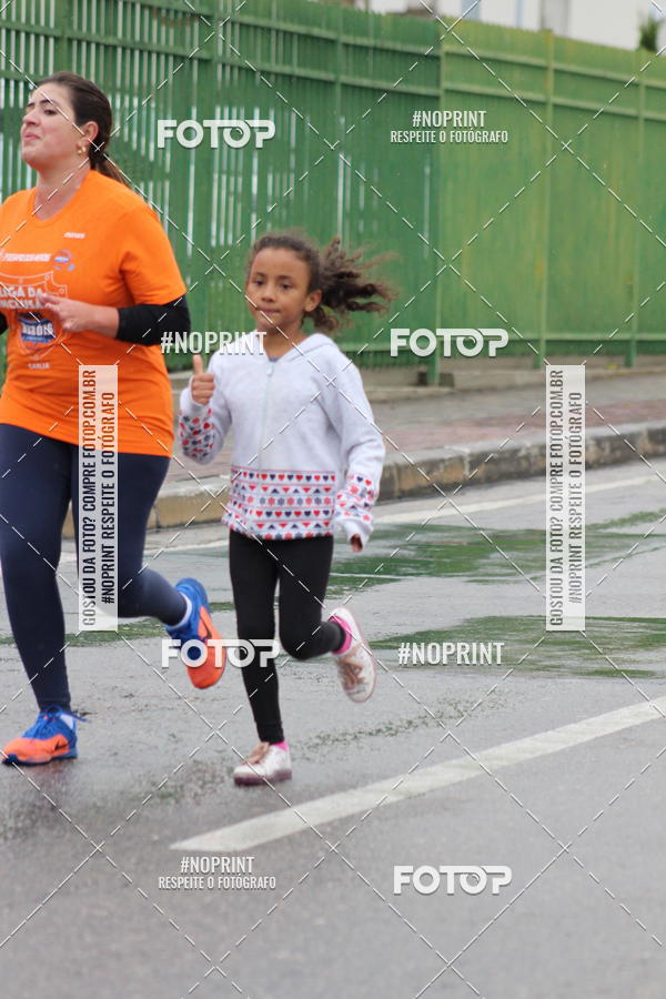 Buy your photos of the event3 DESAFIO DOS HERIS - SJC on Fotop