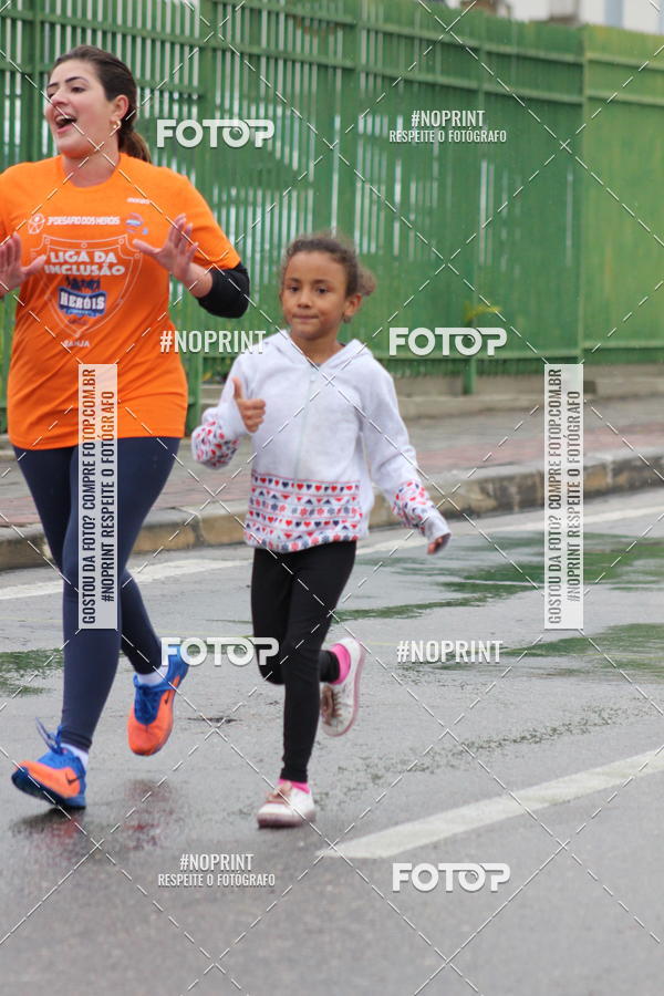 Buy your photos of the event3 DESAFIO DOS HERIS - SJC on Fotop