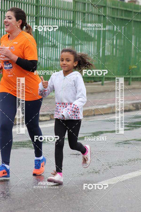 Buy your photos of the event3 DESAFIO DOS HERIS - SJC on Fotop