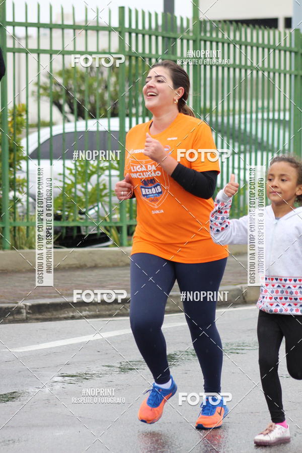 Buy your photos of the event3 DESAFIO DOS HERIS - SJC on Fotop