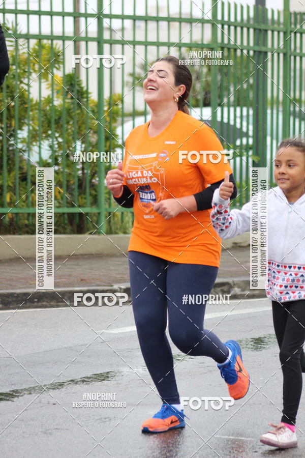 Buy your photos of the event3 DESAFIO DOS HERIS - SJC on Fotop