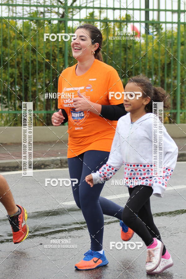 Buy your photos of the event3 DESAFIO DOS HERIS - SJC on Fotop