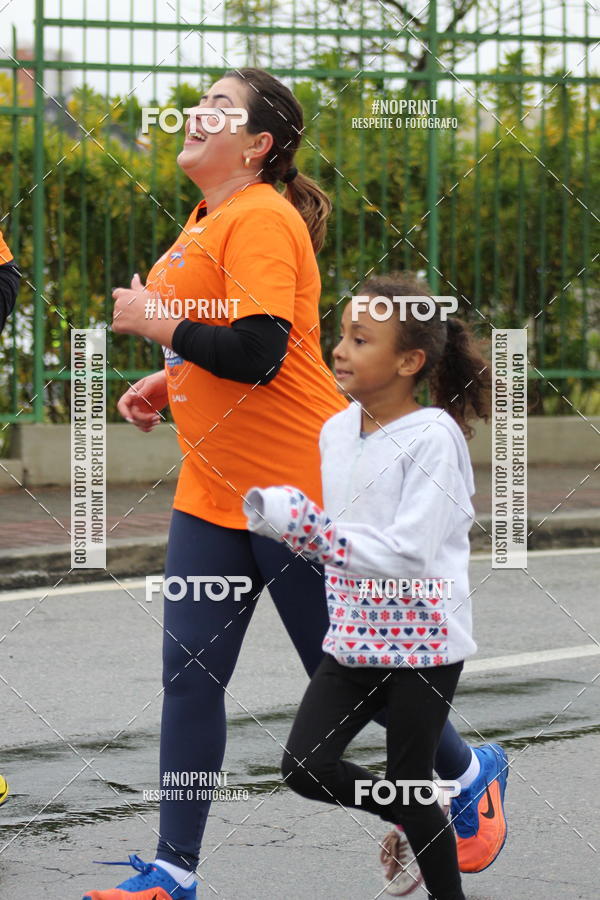 Buy your photos of the event3 DESAFIO DOS HERIS - SJC on Fotop