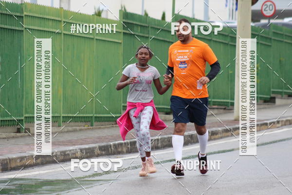 Buy your photos of the event3 DESAFIO DOS HERIS - SJC on Fotop